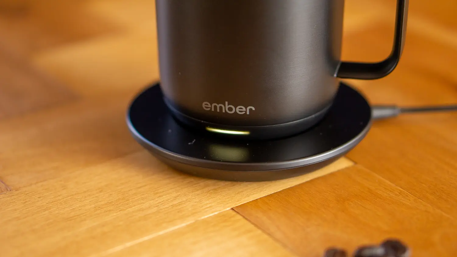 ember mug