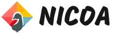 NICOA