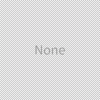 None