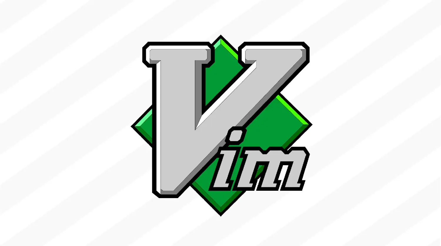 Vim