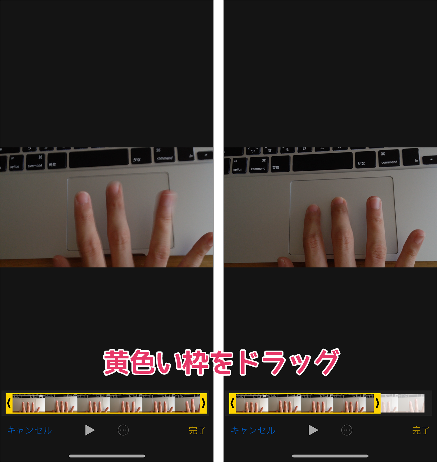 当時のメディア報道・掲載写真